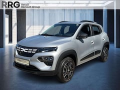 Bild des Angebotes Dacia Spring Essential ELECTRIC 45 Rückfahrkamera PDC