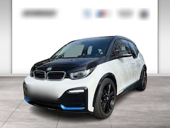 Bild des Angebotes BMW i3 s 120Ah HK HiFi DAB LED WLAN Navi Prof. Shz