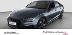 Bild des Angebotes Audi S5 Sportback TDI