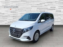 Bild des Angebotes Mercedes-Benz V 220 d Kompakt Navi/Winterpkt./Park-Pkt/DISTRON