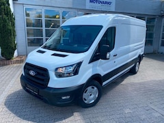 Bild des Angebotes Ford Transit Kasten 350 L3 Trend H2  Kamera Tempomat