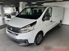 Bild des Angebotes Fiat Talento Kasten L2H1 R.Kamera Klima Keyless Navi