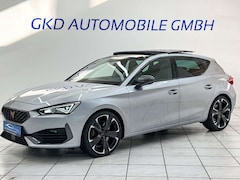 Bild des Angebotes CUPRA Leon VZ*BeatsAudio*DCC*Panodach*Memory*LED*PDC*
