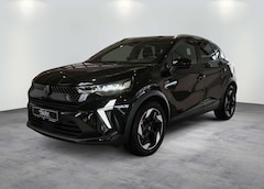 Bild des Angebotes Renault Captur Captur II TCe 160 Techno Autom. Winterp. Techno