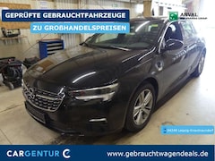 Bild des Angebotes Opel Insignia 2.0 CDTI Elegance Bose