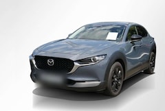 Bild des Angebotes Mazda CX-30 Homura 2WD PDC*SHZ*Navi*LED*AHK*RFK