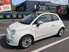 Bild des Angebotes Fiat 500 500 0.9 TwinAir Start