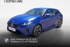 Bild des Angebotes BMW 120 M Sport