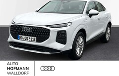 Bild des Angebotes Audi Q3 Sportback e-hybrid 200kW S tronic