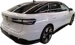 Bild des Angebotes VW ID.7 GTX 4Mo. AHK PANO WÄPU HuD 360