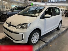 Bild des Angebotes VW e-up! Move CCS SHZ CAM PDC GRA