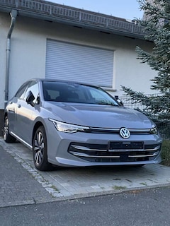 Bild des Angebotes VW Golf 1.5 TSI 85 kW Goal 1.5 TSI Facelift