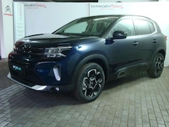 Bild des Angebotes Citroen C5 Aircross PT130 EAT8 MAX SHZ E-Heckklappe