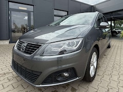 Bild des Angebotes SEAT Alhambra 1.4 TSi Xcellence DSG