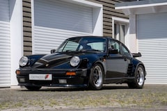 Bild des Angebotes Porsche 930 930 Turbo RUF BTR 3.4