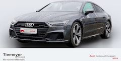 Bild des Angebotes Audi A7 50 TDI Q 2x S LINE LM21 HD-MATRIX H