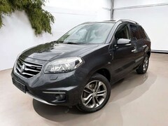 Bild des Angebotes Renault Koleos Night&Day
