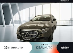 Bild des Angebotes Mercedes-Benz E 400 E 400e 4M Avantgarde Burmester Pano Fahrassi+