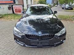 Bild des Angebotes BMW 430 430 d xDrive Lückenlose Historie bei BMW