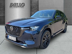 Bild des Angebotes Mazda CX-60 3,3d 200PS Homura COSO Bose Nappa 360 Kamera PDC K