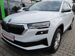 Bild des Angebotes Skoda Karoq Ambition 1,5 TSI DSG