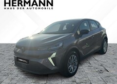 Bild des Angebotes Renault Captur II 1.0 TCe 90 Evolution *FLA*SpurH*LM*PDC