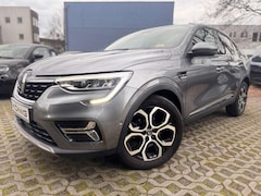 Bild des Angebotes Renault Arkana TECHNO TCe 140 PDC*Kamera*Carplay