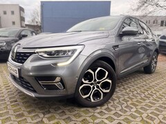Bild des Angebotes Renault Arkana TECHNO TCe 140 PDC*Kamera*Carplay