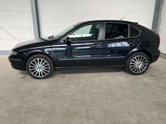 Bild des Angebotes SEAT Leon Torro + PDC + Alu + GJ-Reifen + TÜV 11.2025