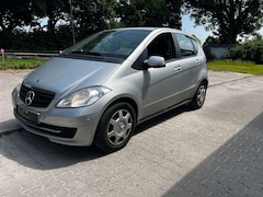 Bild des Angebotes Mercedes-Benz A 160 A 160 (169.031)