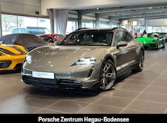 Bild des Angebotes Porsche Taycan 4S Cross Turismo