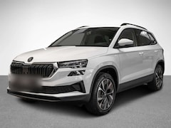 Bild des Angebotes Skoda Karoq Selection 4x4 2.0 TDI DSG *AHK*Kessy*Infot