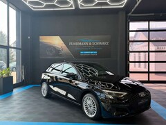 Bild des Angebotes Audi A3 35TFSI Sportback S tronic+Virtual C.+Navi+DAB