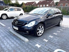 Bild des Angebotes Mercedes-Benz R 320 CDI L 4Matic 7G-TRONIC