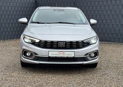 Bild des Angebotes Fiat Tipo Life 1.0 NAVI,LED,REARCAM,KLIMA,TEMPOMAT
