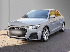 Bild des Angebotes Audi A1 Sportback 35 TFSI S-tronic advanced Plus LED-Sc...