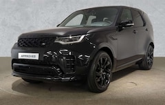 Bild des Angebotes Land Rover Discovery P360 Dynamic HSE WINTER-PAKET HEAD-UP STANDHEIZUNG