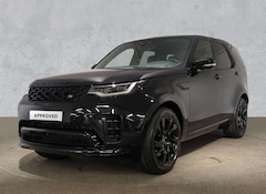 Bild des Angebotes Land Rover Discovery P360 Dynamic HSE WINTER-PAKET HEAD-UP STANDHEIZUNG