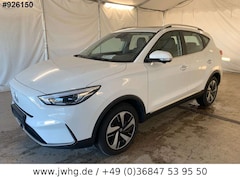 Bild des Angebotes MG ZS EV Luxury*Maximum*ACC*360*Pano*LongRange72kwH
