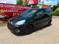 Bild des Angebotes Citroen Berlingo e-HDi 90 Multispace**TÜV 6/26