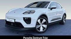 Bild des Angebotes Porsche Macan BOSE Panoramadach Surround-View InnoDrive