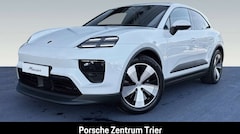 Bild des Angebotes Porsche Macan BOSE Panoramadach Surround-View InnoDrive