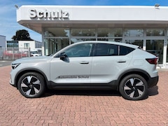 Bild des Angebotes Volvo C40 Single Motor Extended Range Plus Dark