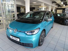 Bild des Angebotes VW ID.3 150 kW Pro Performance 1st Plus