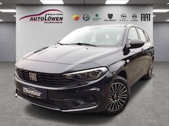 Bild des Angebotes Fiat Tipo 1.5 GSE Mild-Hybrid Cross