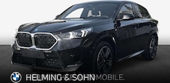 Bild des Angebotes BMW X2 sDrive20i M Sport|UPE 59.240€|Sofort verfügbar