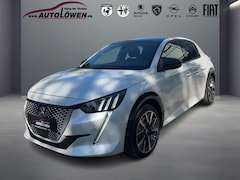 Bild des Angebotes Peugeot e-208 (e-) 136 GT Pack