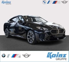 Bild des Angebotes BMW 220 d Gran Coupé H&K/Driv. Plus/M Sport