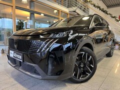 Bild des Angebotes Peugeot 5008 Hybrid 145 Allure e-DSC6, 360, 7 Sitze, ACC!