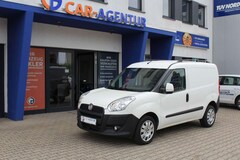 Bild des Angebotes Fiat Doblo Doblò SX Kasten